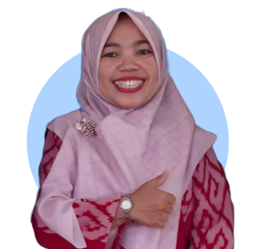 Siti Zubaidah