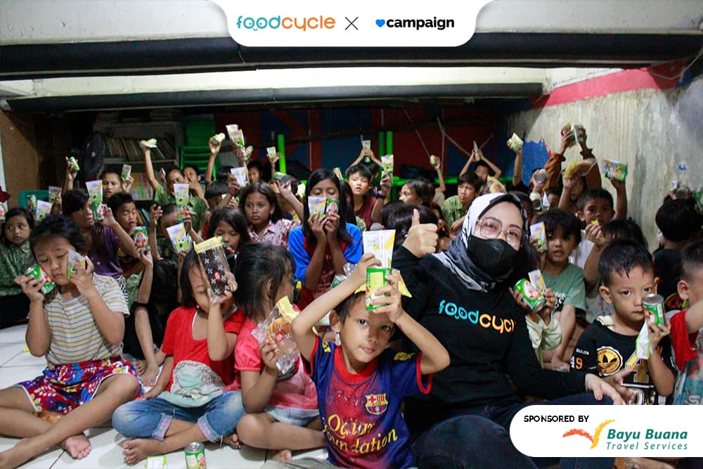 Campaign Picture