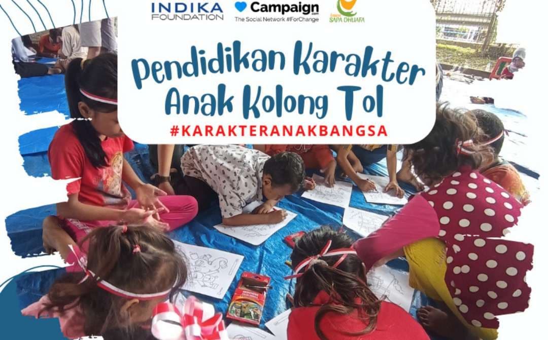 Campaign Picture