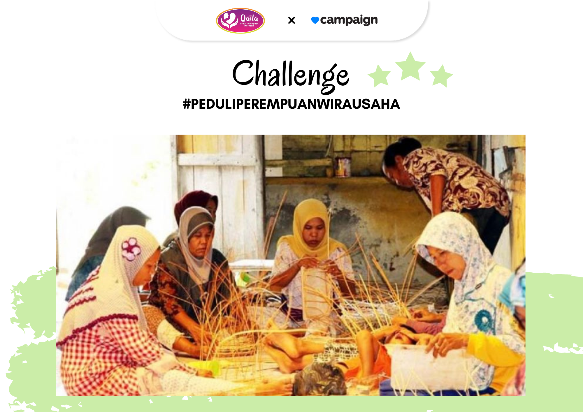 Campaign Picture