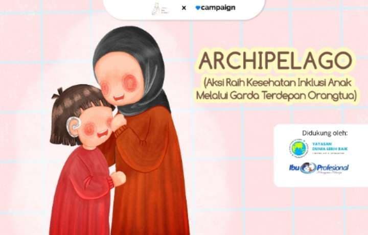 Campaign Picture