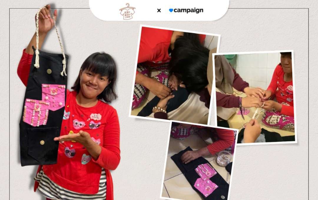 Campaign Picture