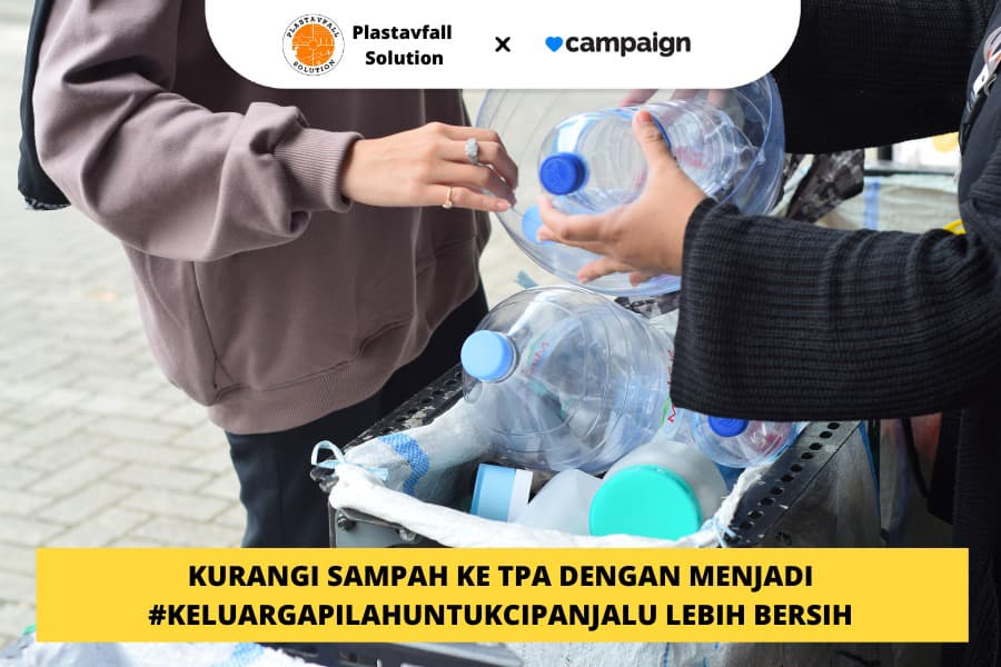 Campaign Picture