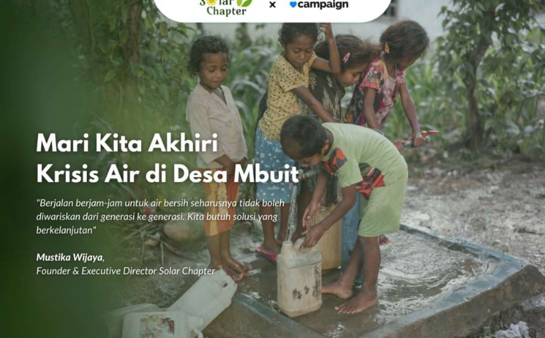 Campaign Picture