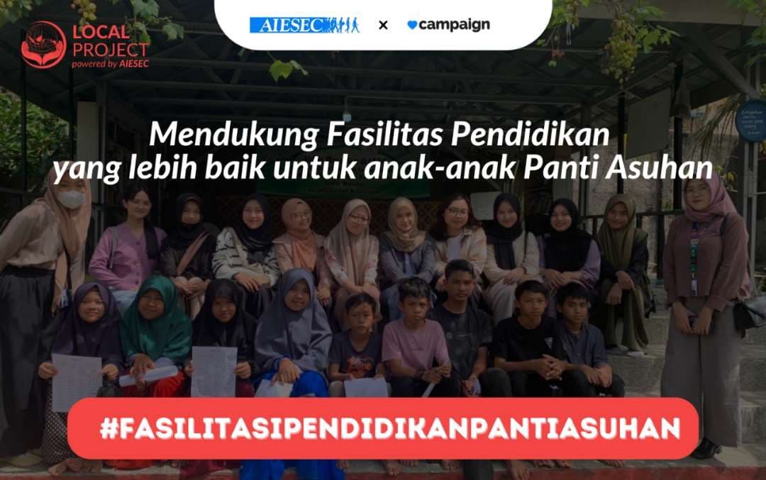 Campaign Picture