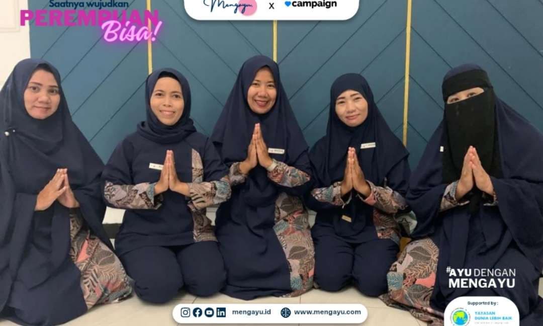 Campaign Picture