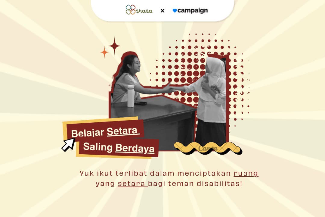 Campaign Picture