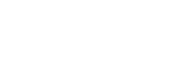 Campaign for Good