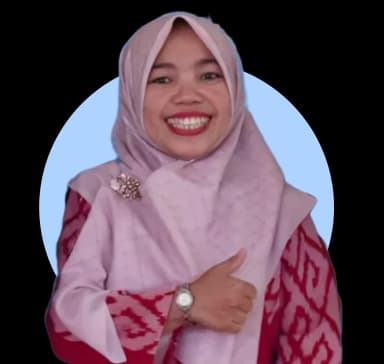Siti Zubaidah