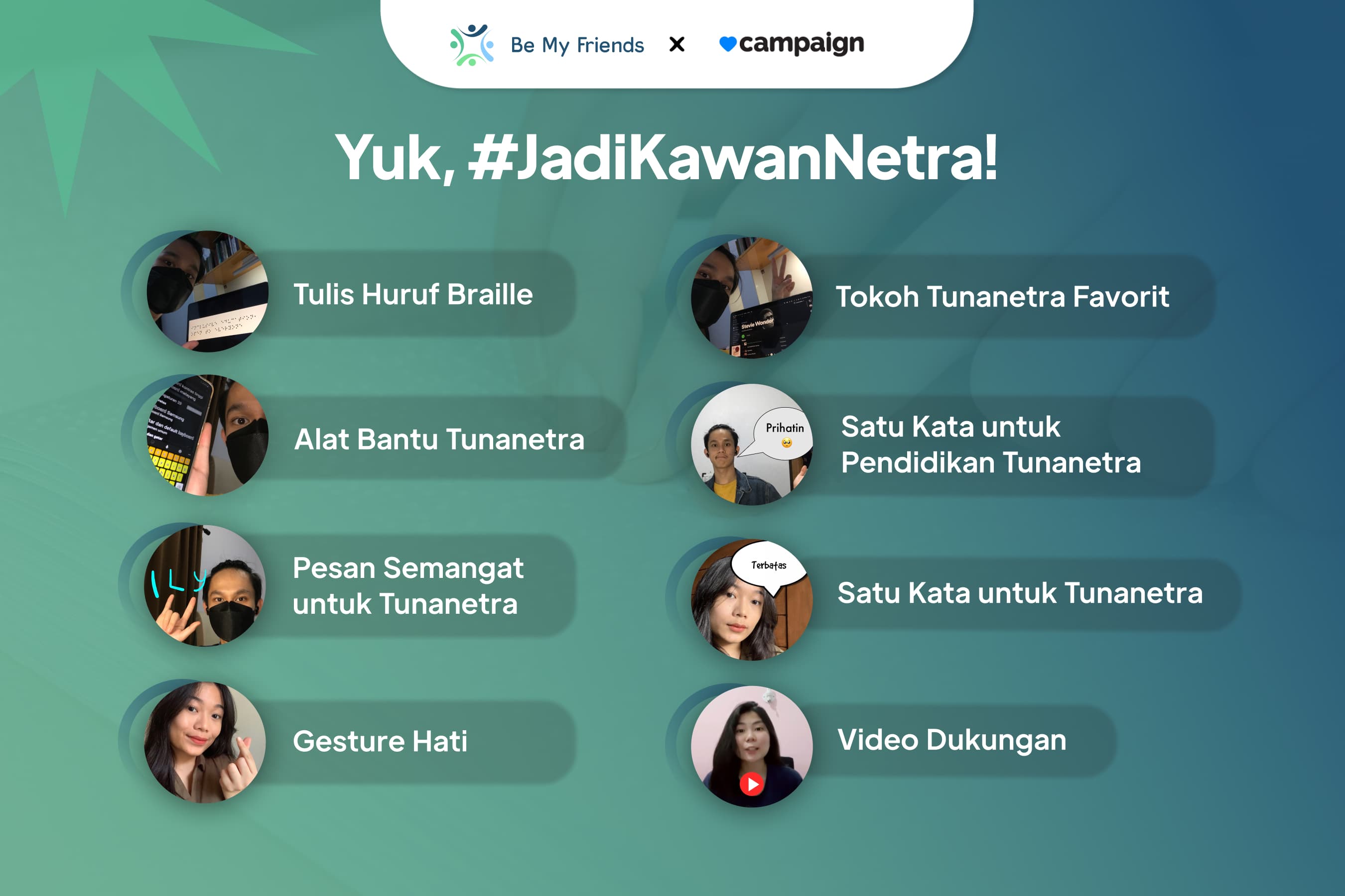 Campaign Picture