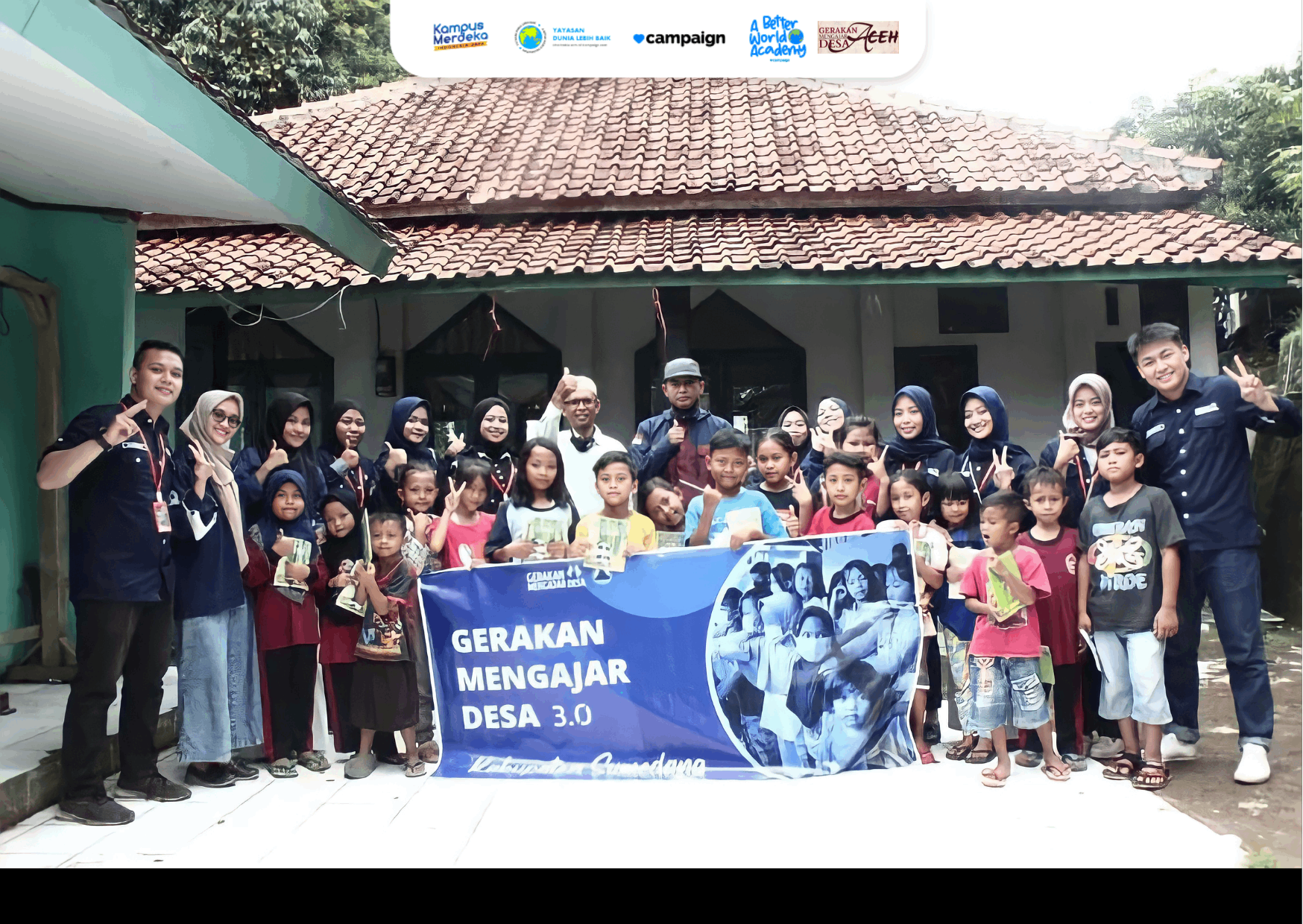 Campaign Picture
