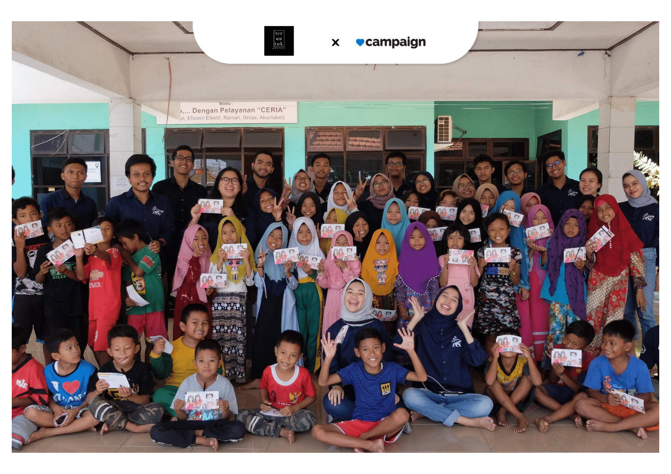 Campaign Picture
