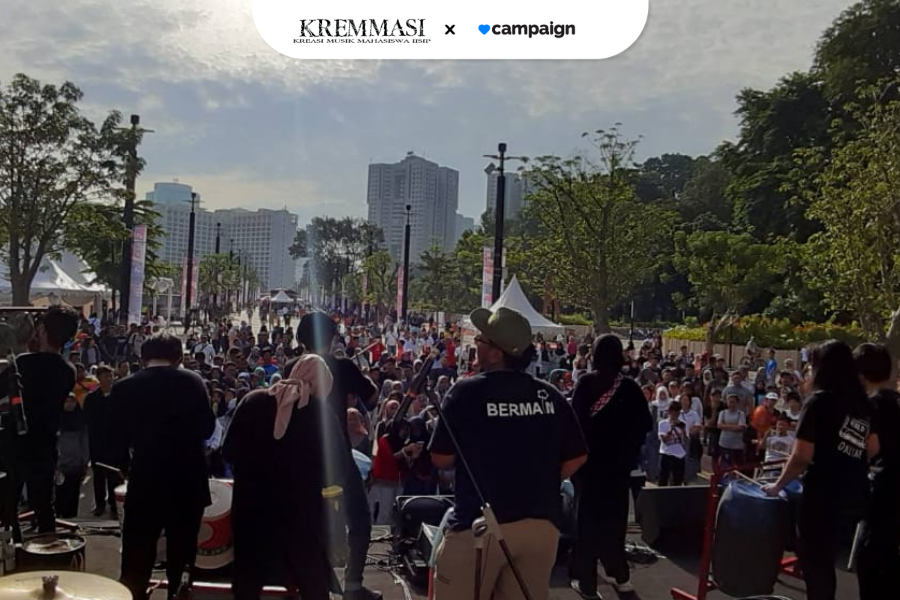 Campaign Picture