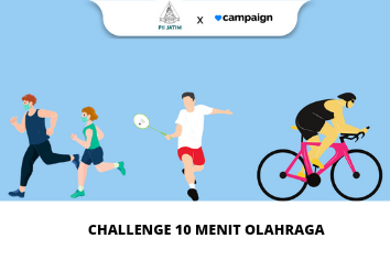 Campaign Picture