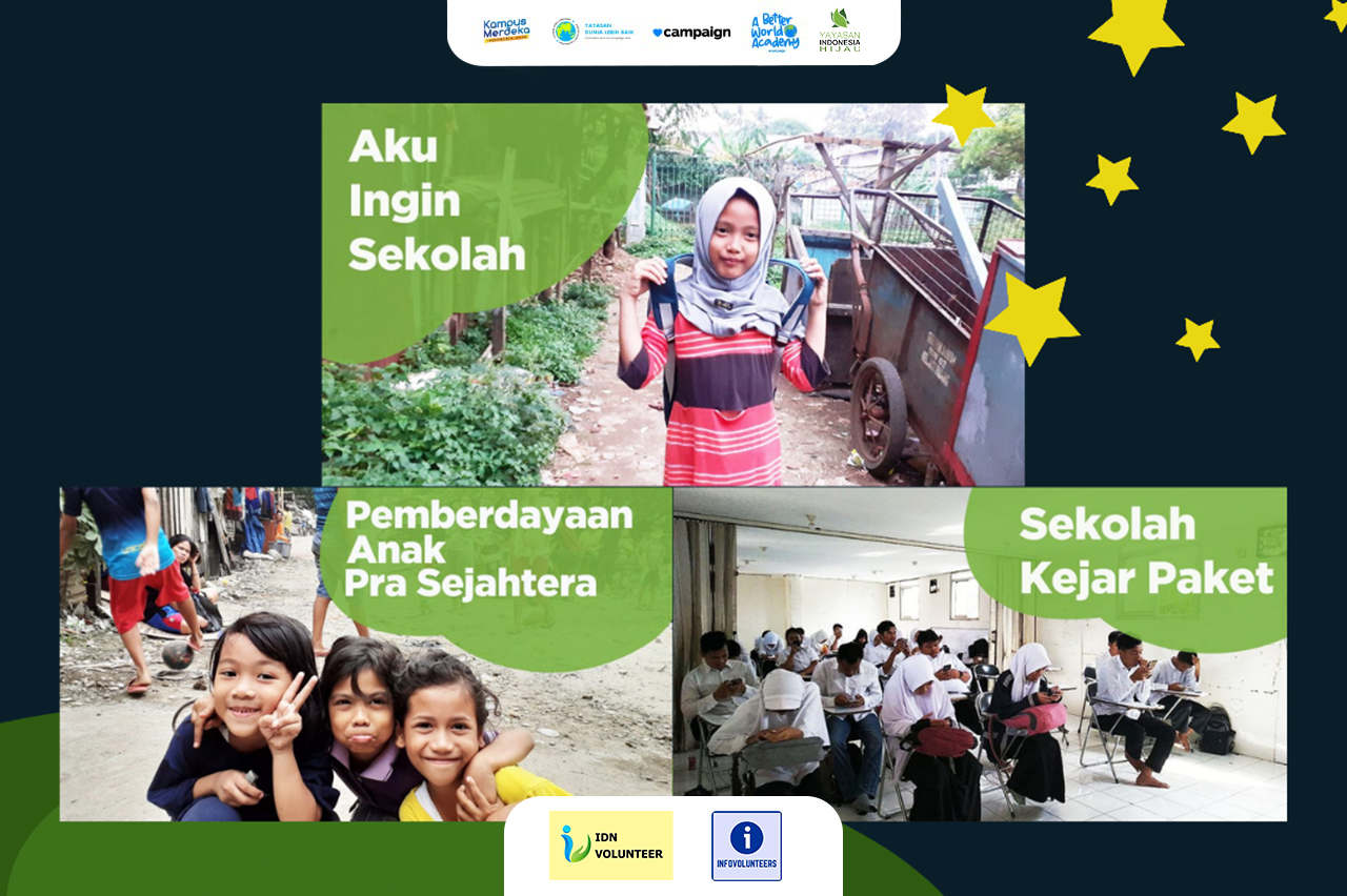 Campaign Picture