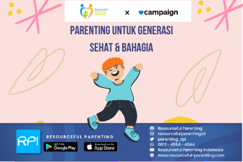 Campaign Picture