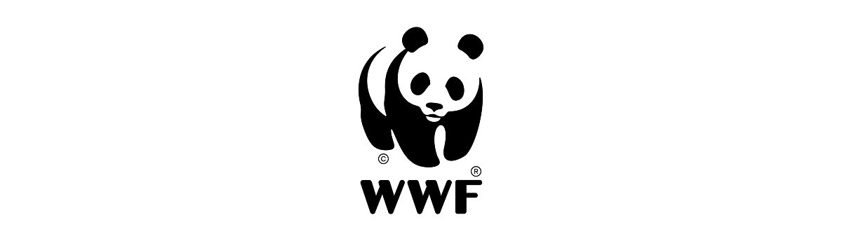 logo social organisations