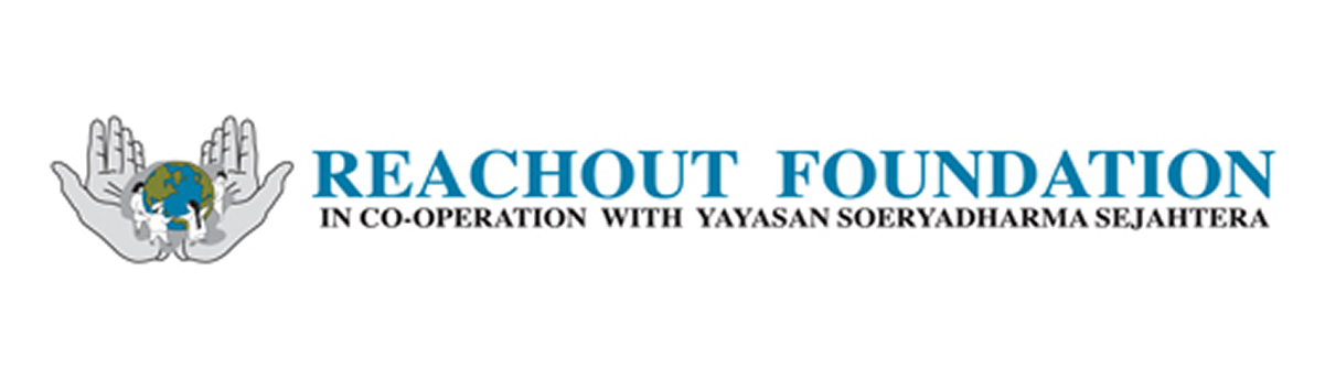 logo social organisations