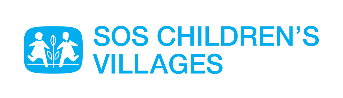 logo social organisations