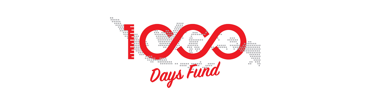 logo social organisations