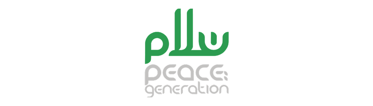 logo social organisations