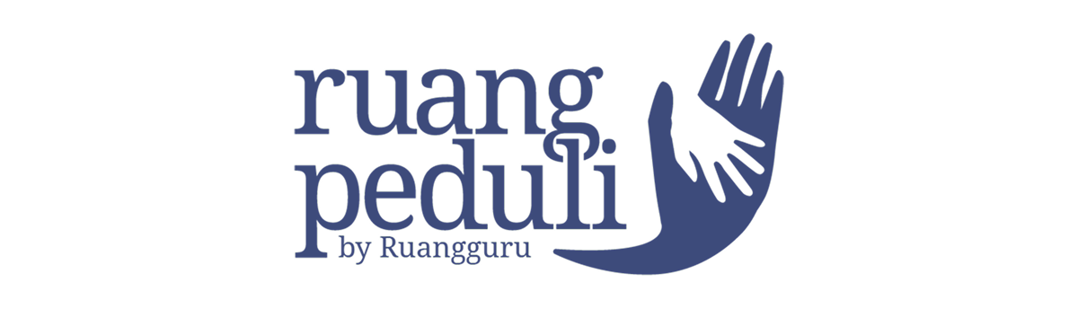 logo social organisations