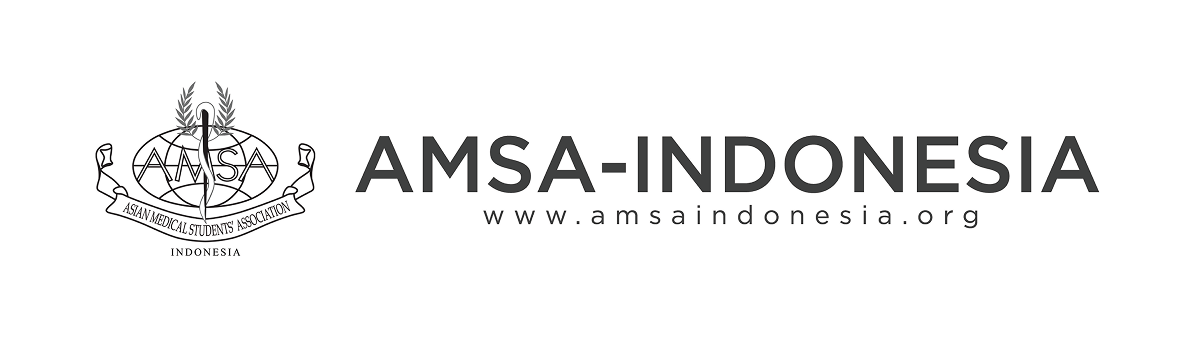 logo social organisations