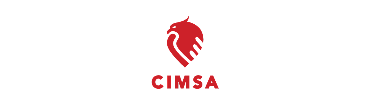 logo social organisations
