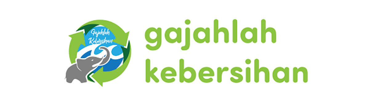 logo social organisations