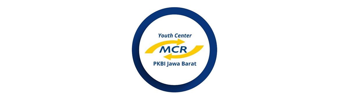 logo social organisations