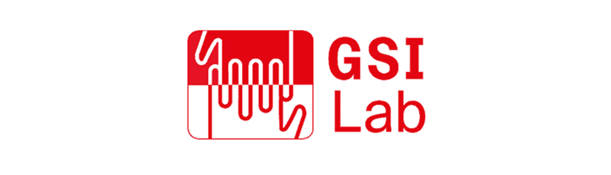 logo social organisations