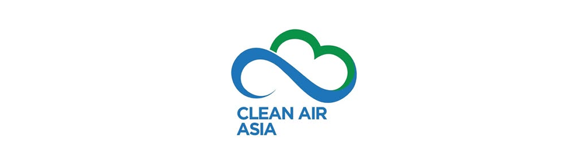 logo social organisations