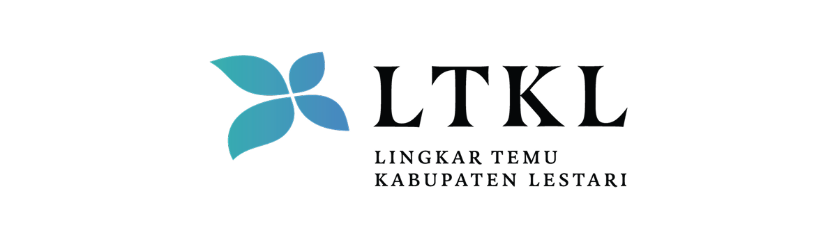 logo social organisations