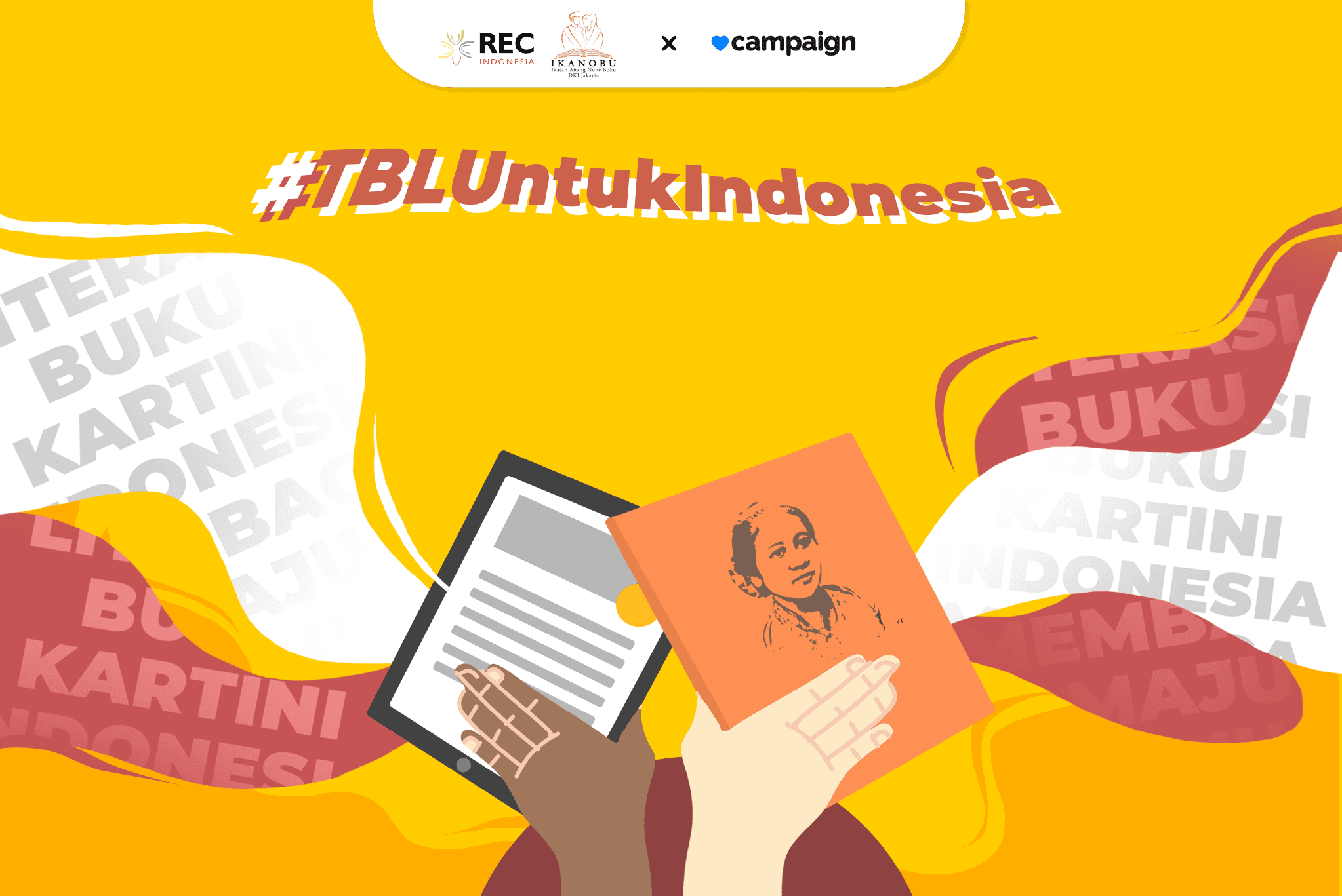 TBLUntukIndonesia cover