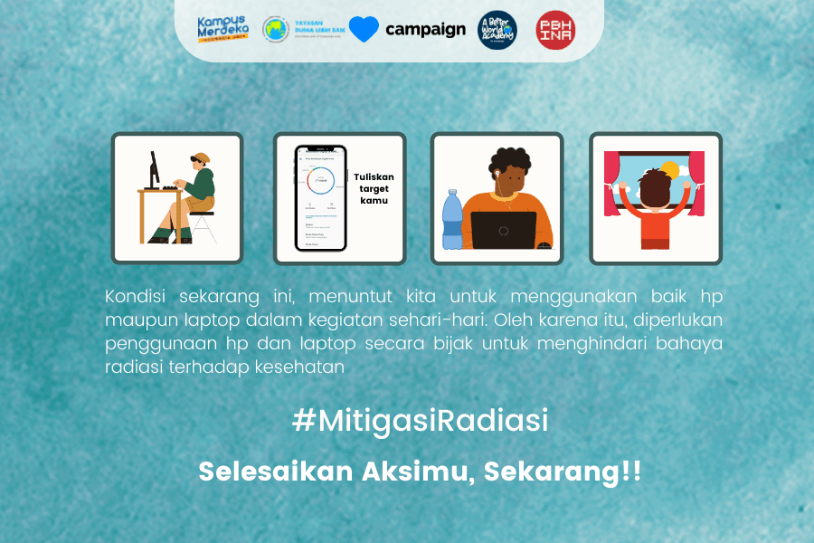 MitigasiRadiasi cover