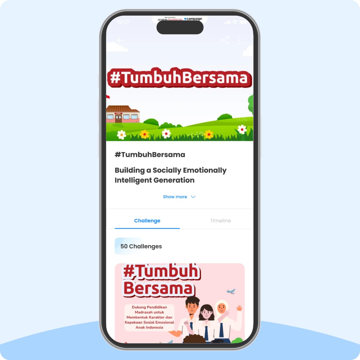 Shortlist Your Candidates