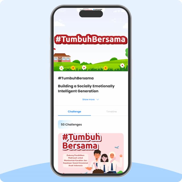 Shortlist Your Candidates