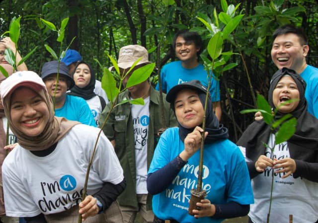 Why include community vetting image 1