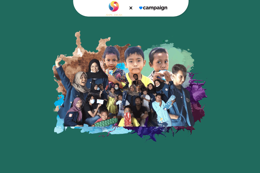 PenyambungLidahRakyat cover