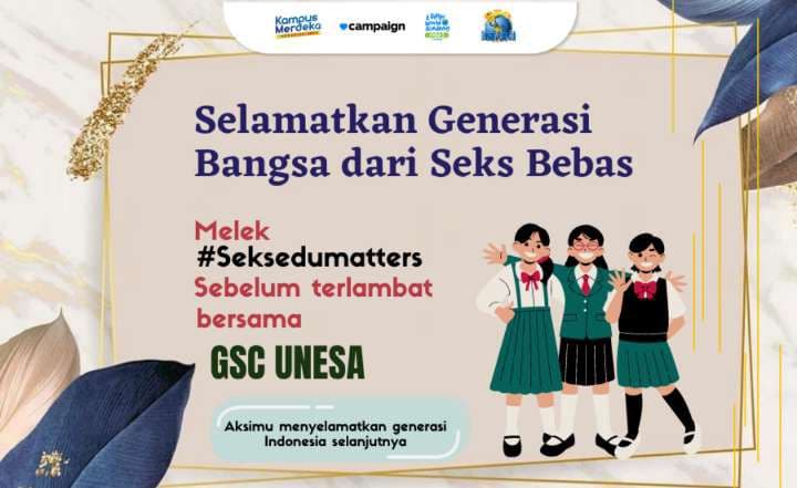 SexEduMatters cover