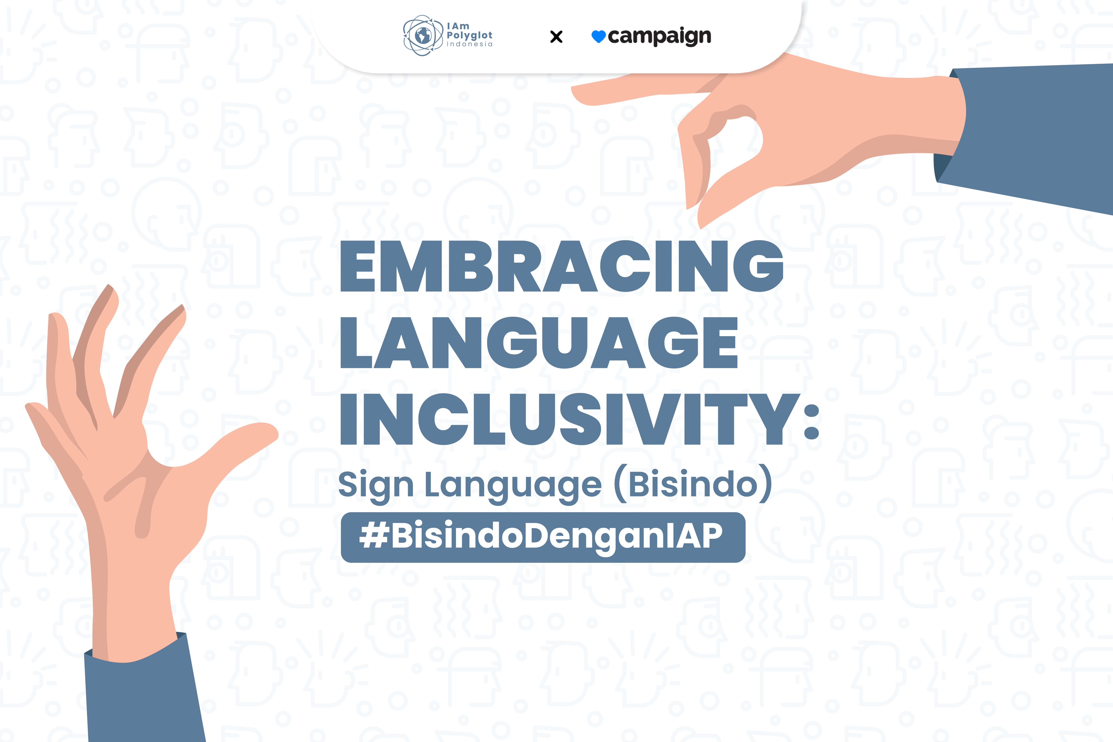 BisindoDenganIAP cover