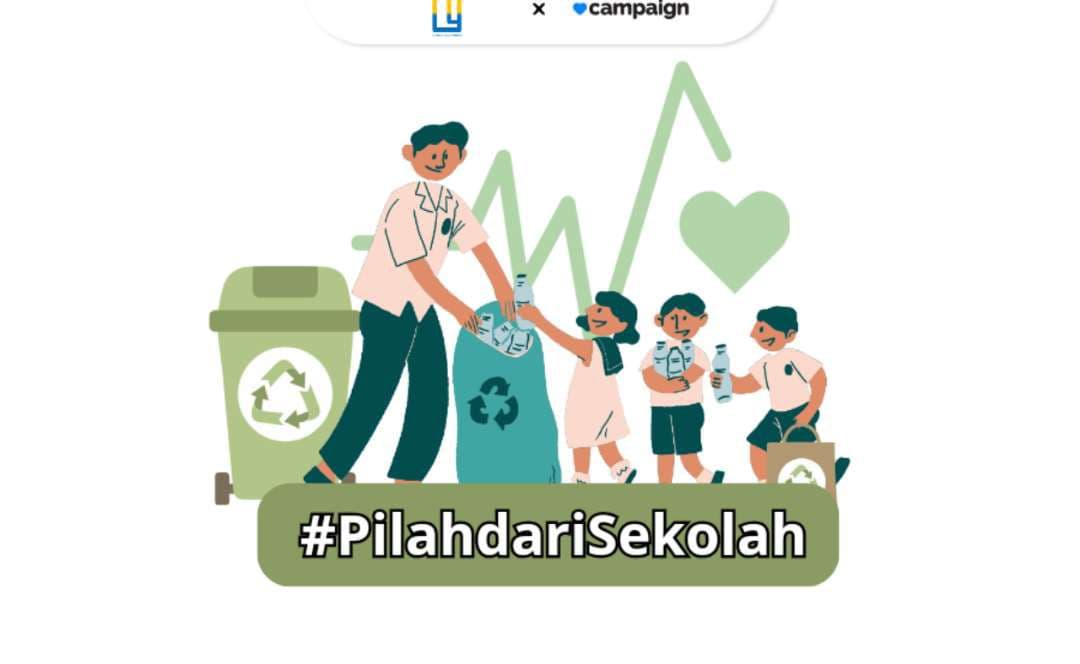 PilahdariSekolah cover