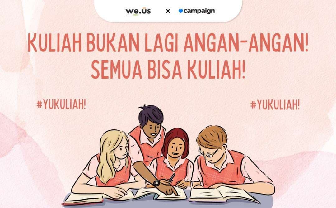 PeduliPendidikan cover