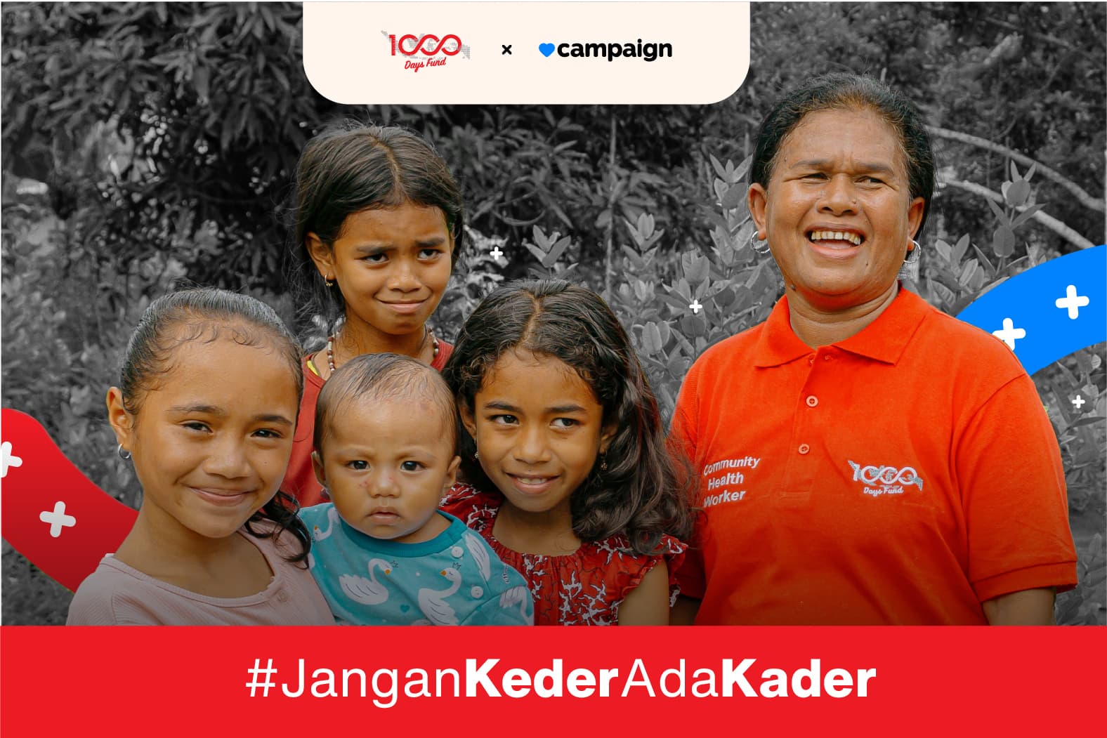 JanganKederAdaKader cover
