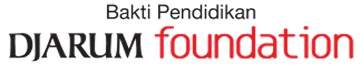 logo featured grants