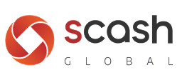 logo featured grants