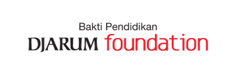 logo social organisations