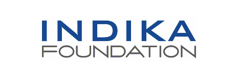 logo social organisations