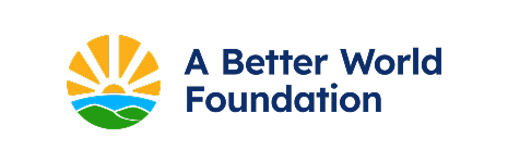 logo social organisations