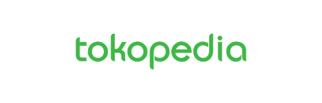 logo social organisations